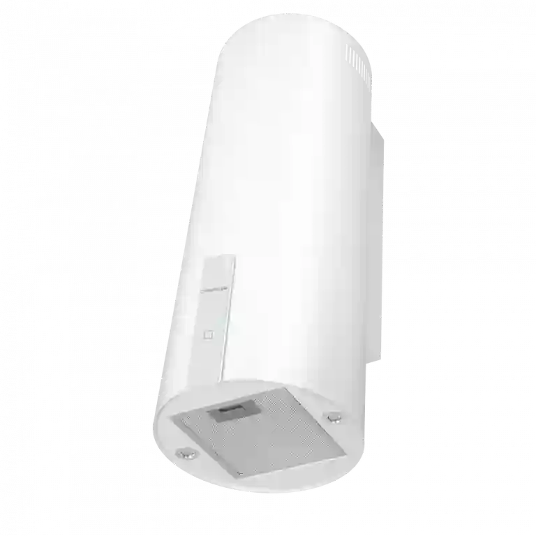 фото Maunfeld Lee Wall 35 Sensor White
