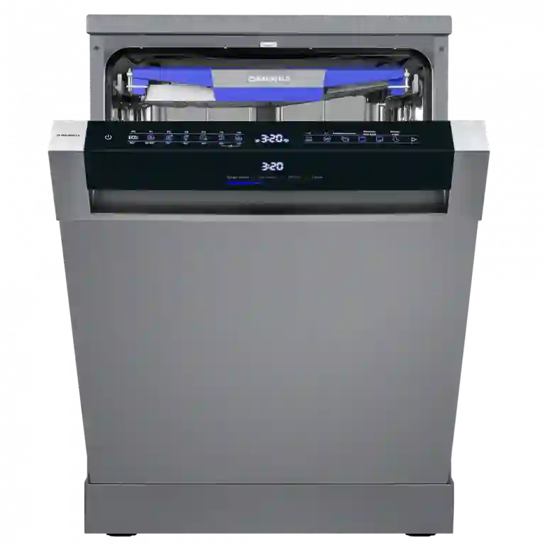 фото Maunfeld MWF60331S Inverter