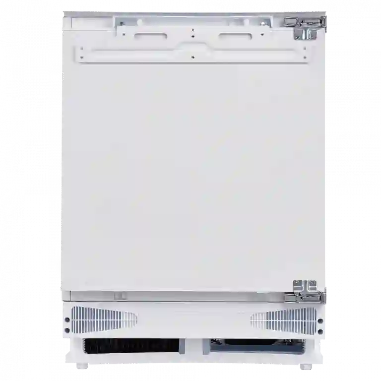фото Maunfeld MBF88SWGR Inverter
