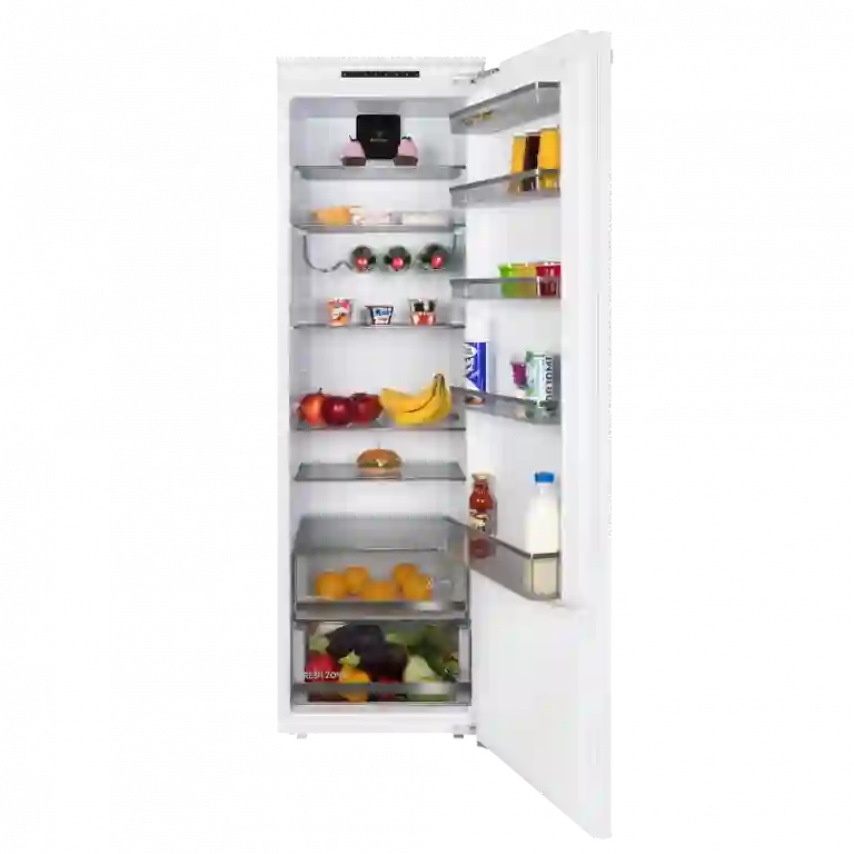 фото Maunfeld MBL177SWGR Inverter