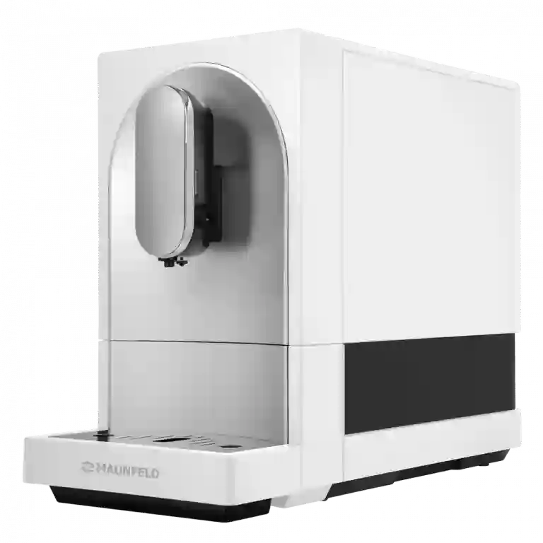 фото Maunfeld MF-A8021CWH