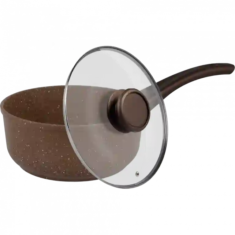 фото Maunfeld MF18CRM01SP