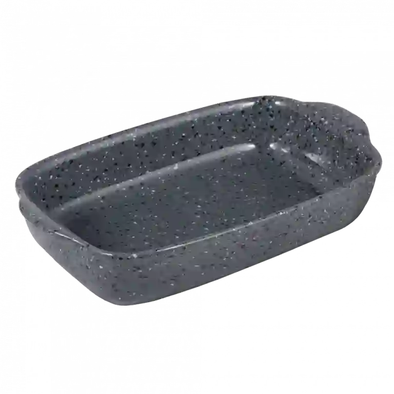 фото Maunfeld MF30AGT01BW