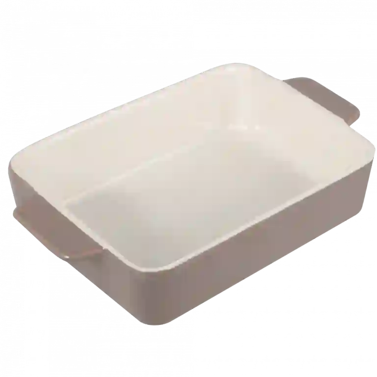 фото Maunfeld MF37BNT01BW