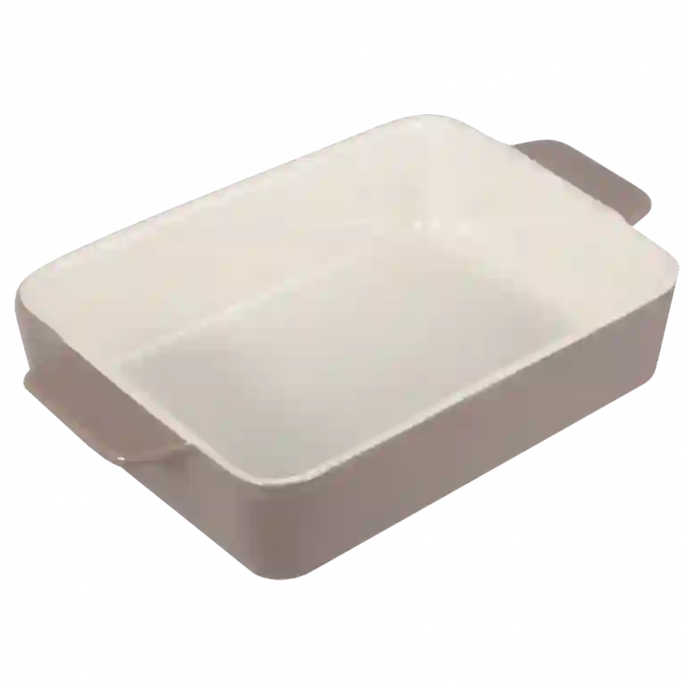 фото Maunfeld MF28BNT01BW