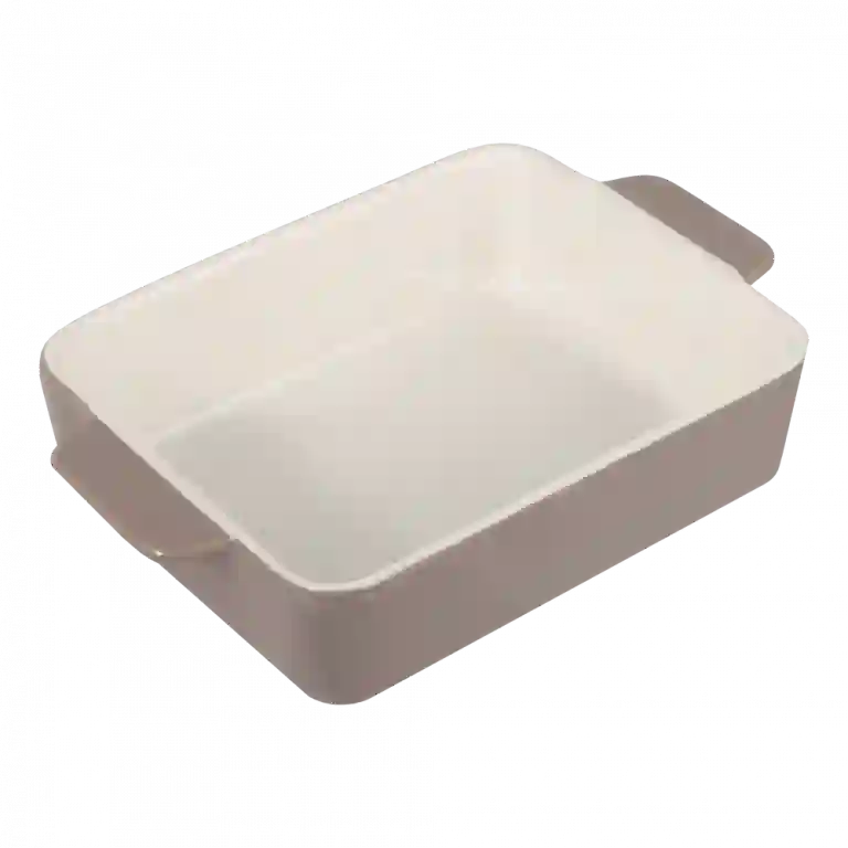 фото Maunfeld MF20BNT01BW