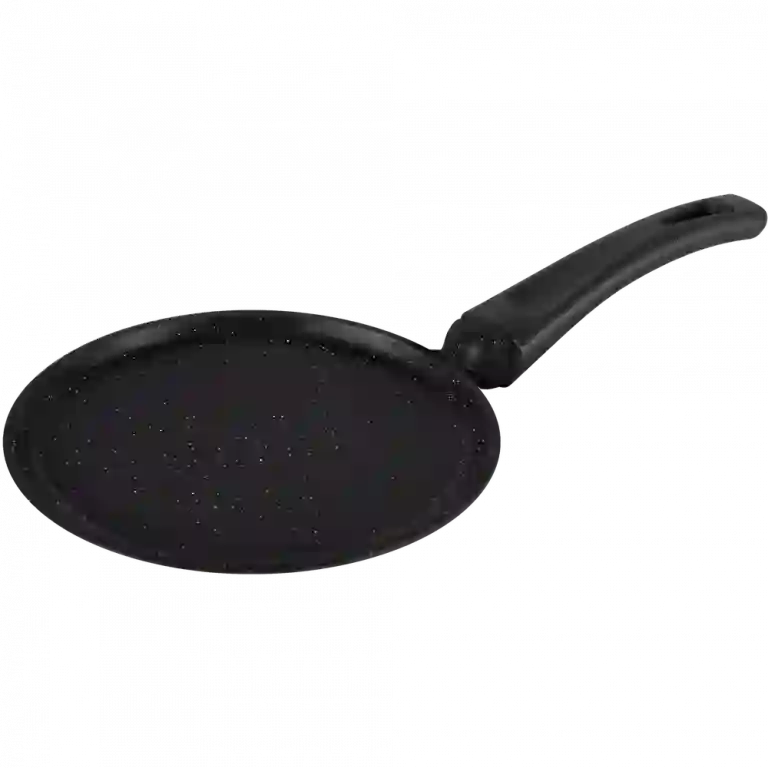 фото Maunfeld MF22GLX01PP