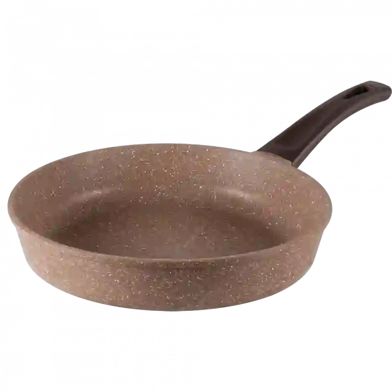 фото Maunfeld MF28CRM01FP