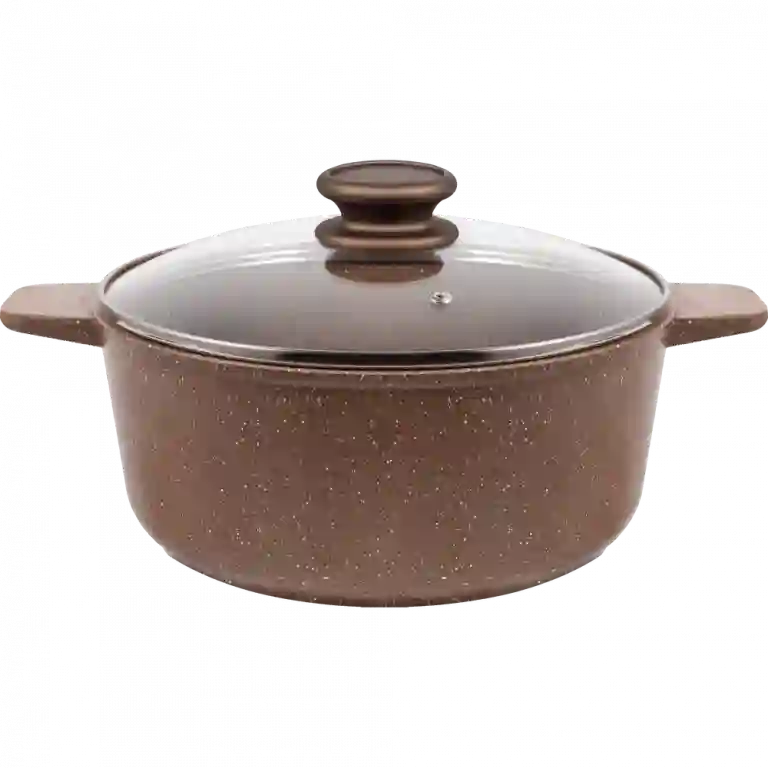 фото Maunfeld MF24CRM01CR