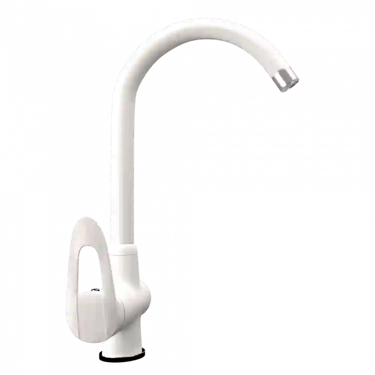 фото Maunfeld MFQT-6W