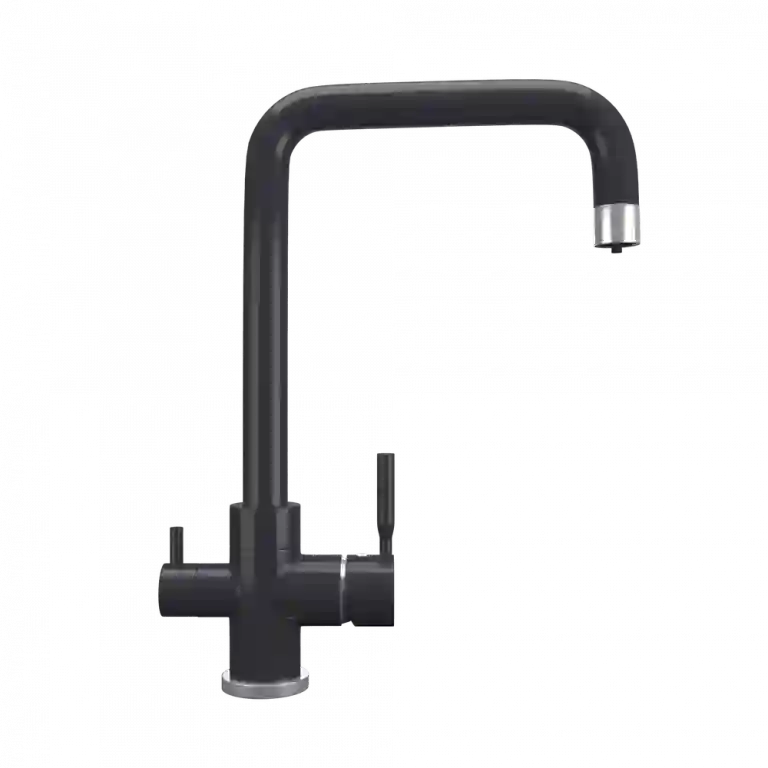 фото Maunfeld MFQT-19DGR