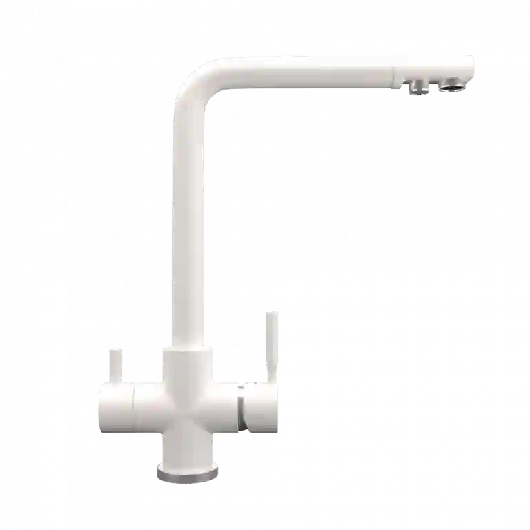 фото Maunfeld MFQT-16W