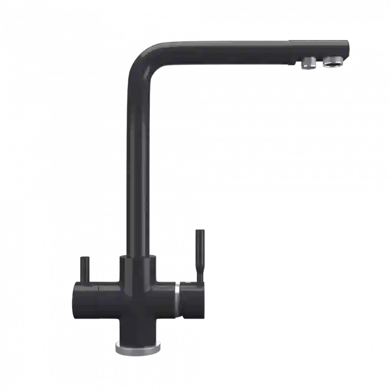 фото Maunfeld MFQT-16DGR