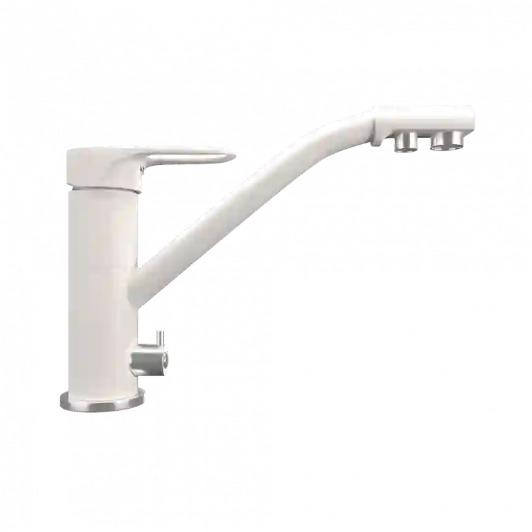 фото Maunfeld MFQT-10W