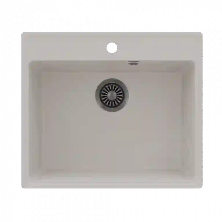 фото Maunfeld MFQS-580W