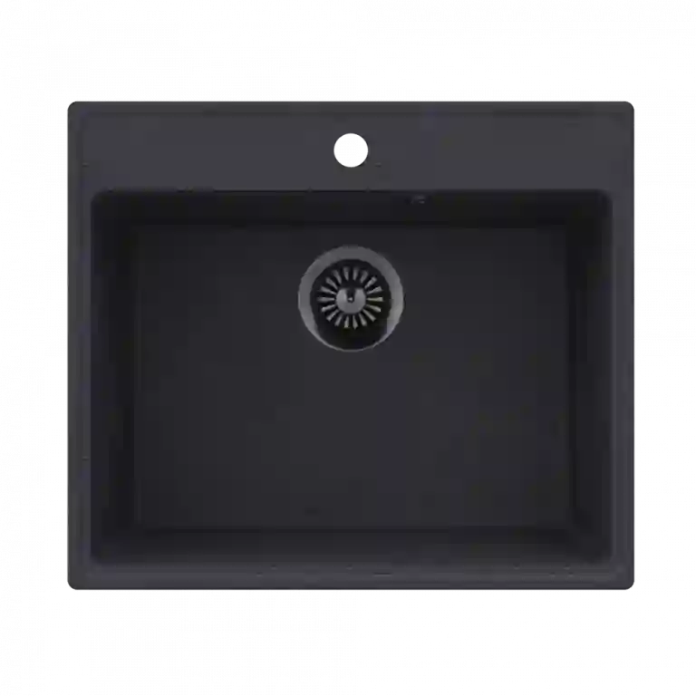 фото Maunfeld MFQS-580DGR