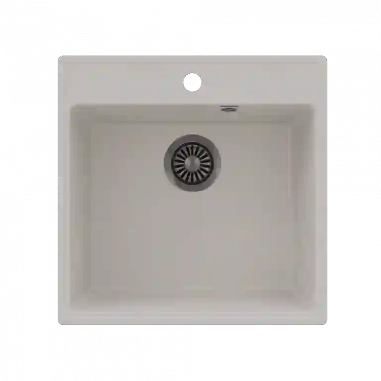 фото Maunfeld MFQS-505W