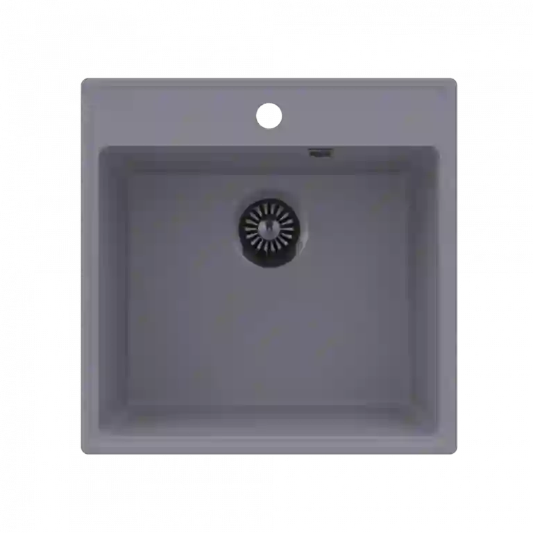 фото Maunfeld MFQS-505LGR
