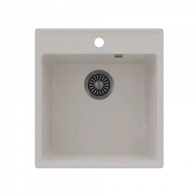 фото Maunfeld MFQS-460W