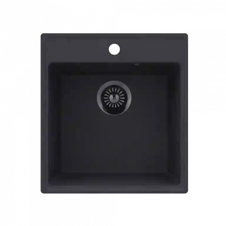 фото Maunfeld MFQS-460DGR