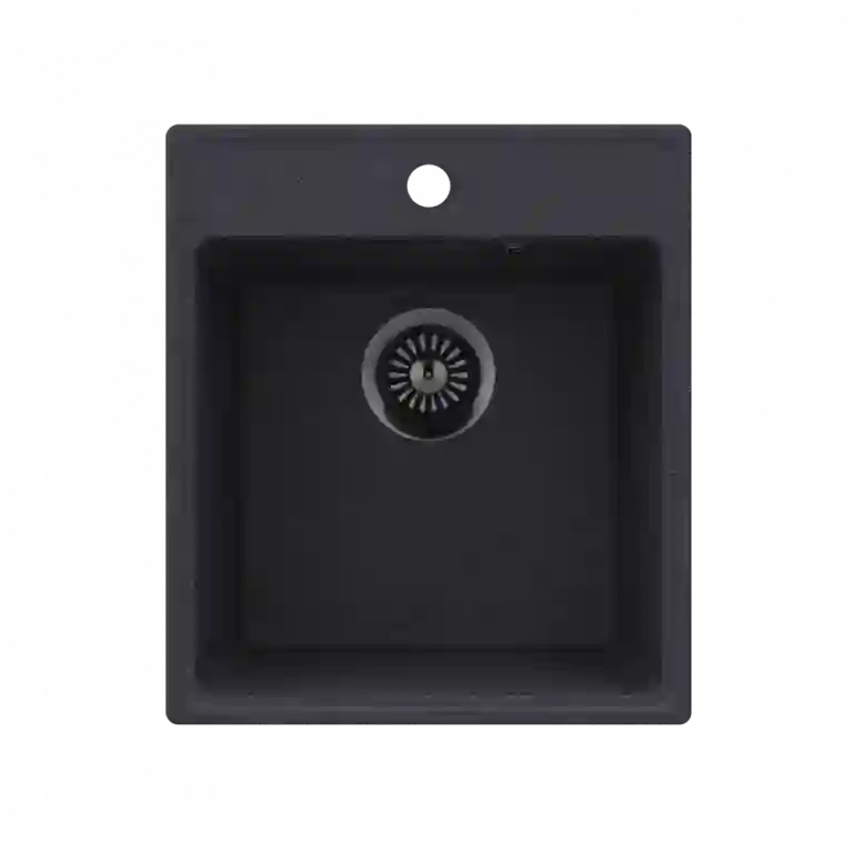 фото Maunfeld MFQS-425DGR