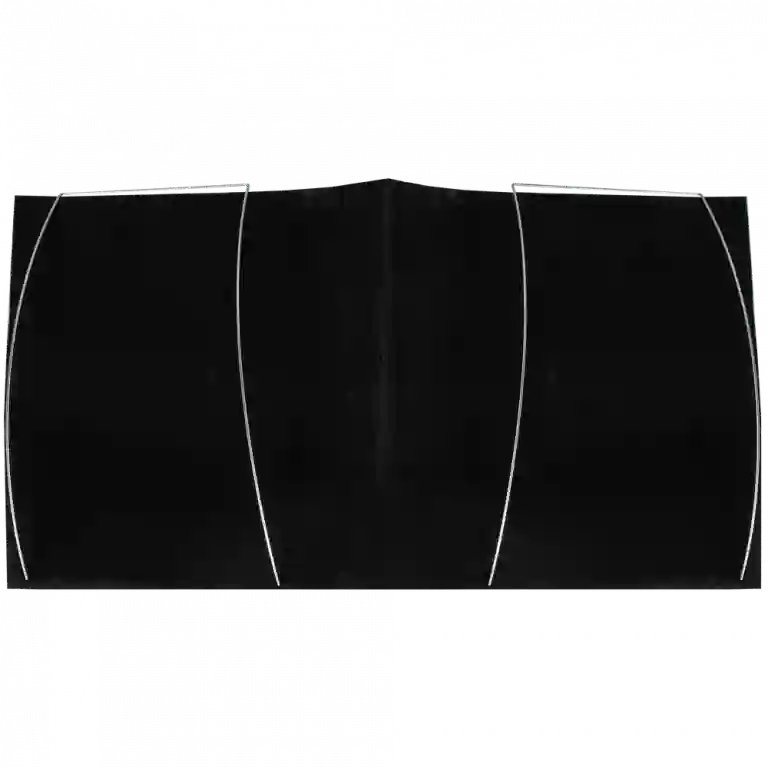 фото Maunfeld CF152A