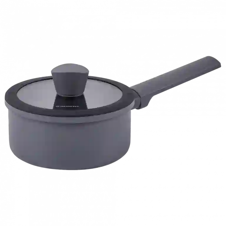 фото Maunfeld MF16ASTR1SP