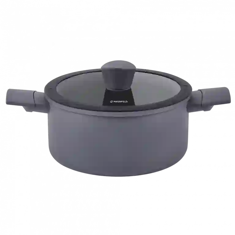 фото Maunfeld MF24ASTR1CR