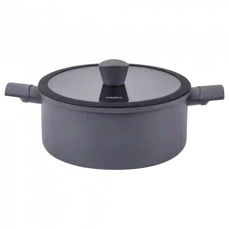 фото Maunfeld MF20ASTR1CR