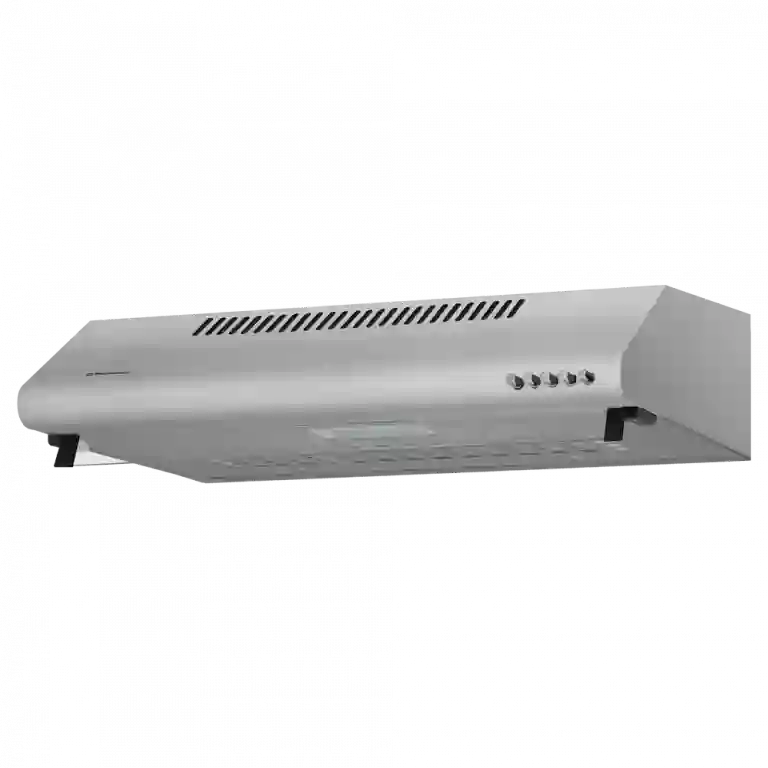 фото Maunfeld MPC 60 Inox