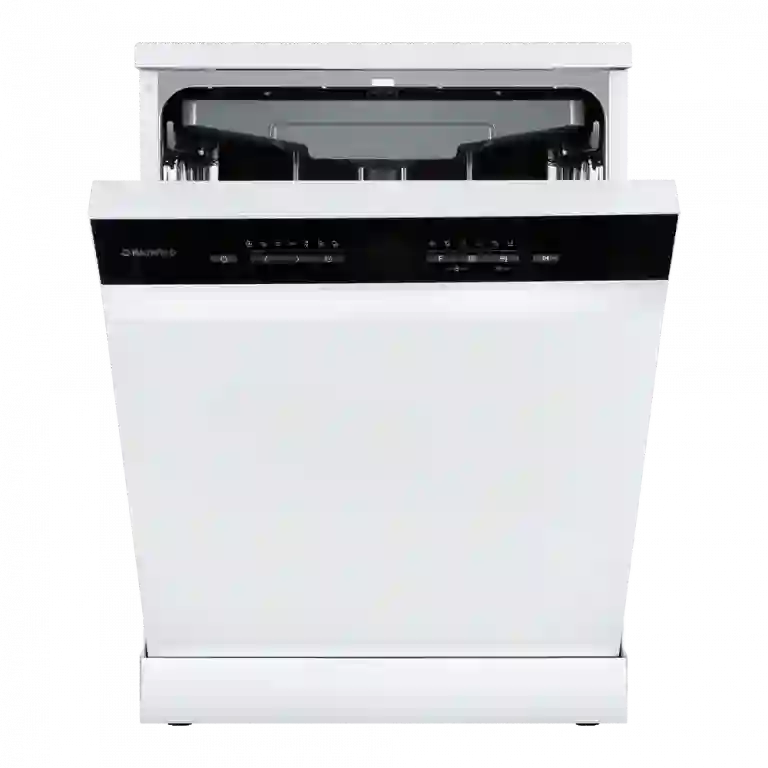 фото Maunfeld MWF60331W Inverter