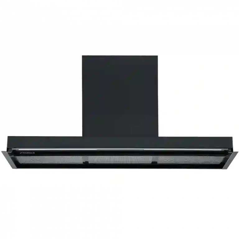 фото Maunfeld MIRAGE 90 Black