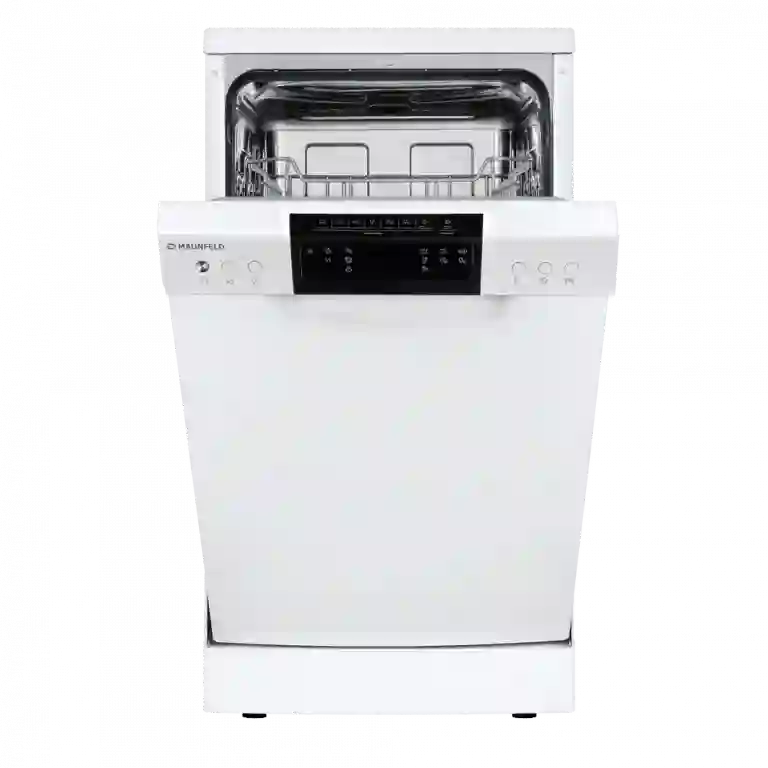 фото Maunfeld MWF45220W