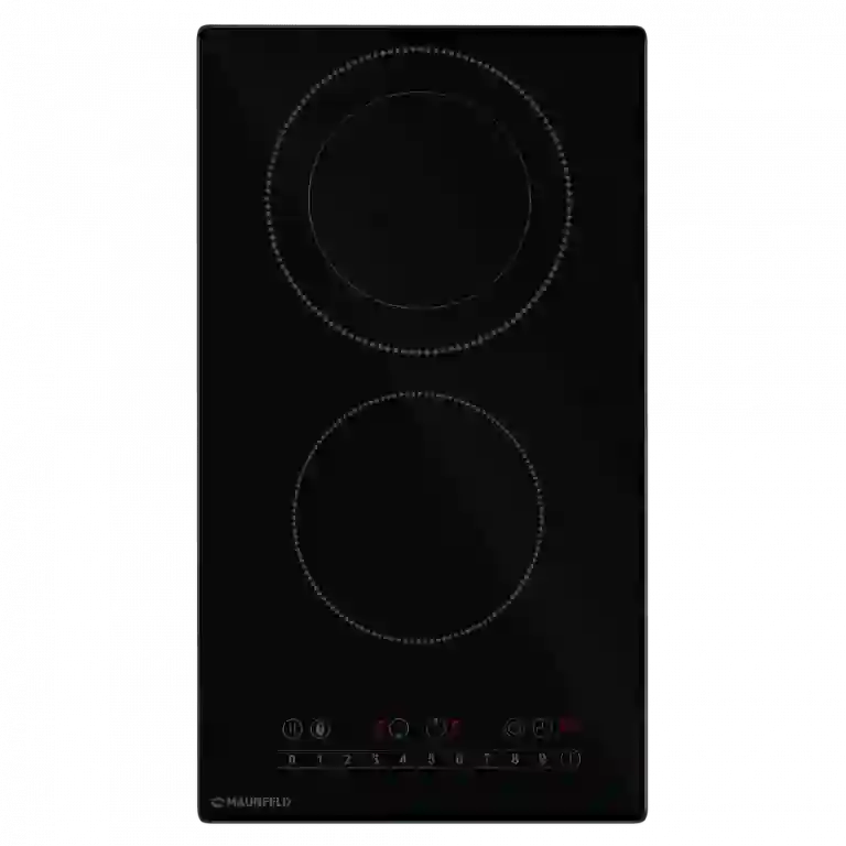 фото Maunfeld EVCE292SDPBK
