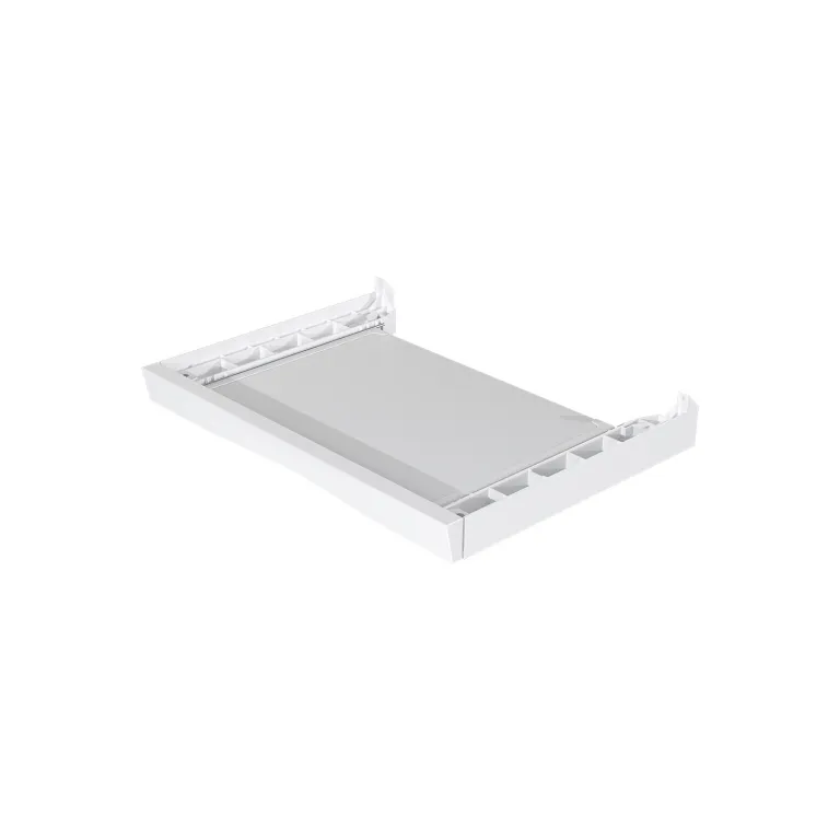 фото Lex LWM10W shelf &quot;модель 2025года&quot;