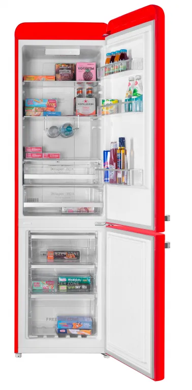 фото Maunfeld MFF186NFRR