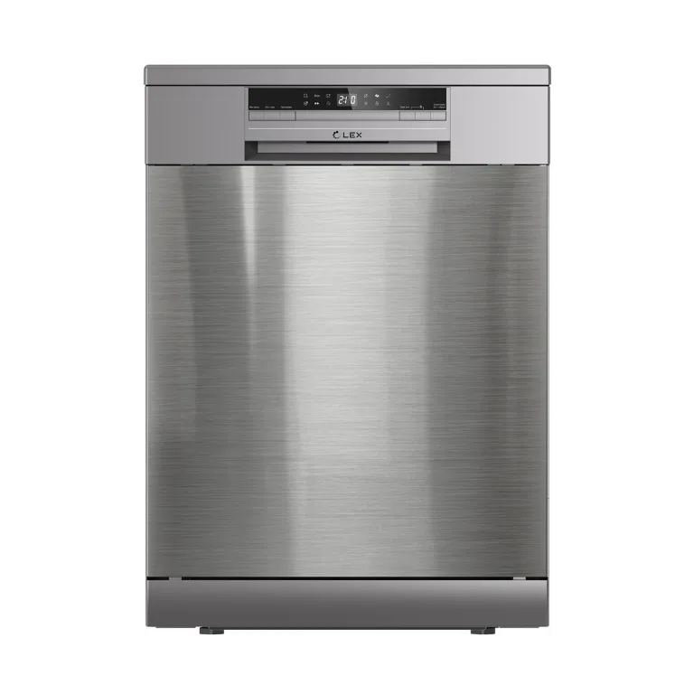 фото Lex DW6063N SL