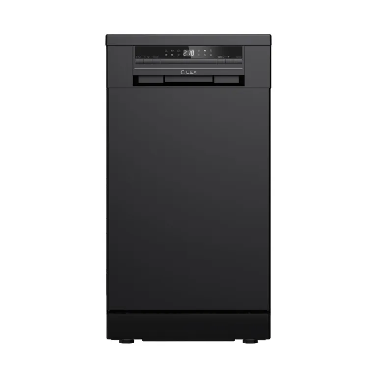 фото Lex DW4563N BL