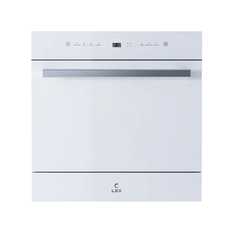 фото Lex DW4542WH Compact
