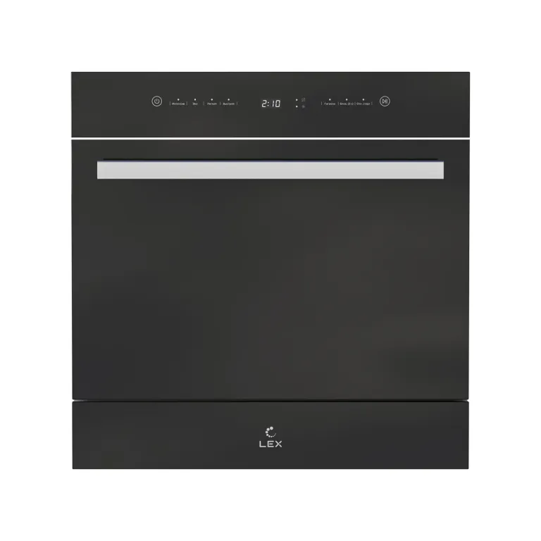 фото Lex DW4542BL Compact
