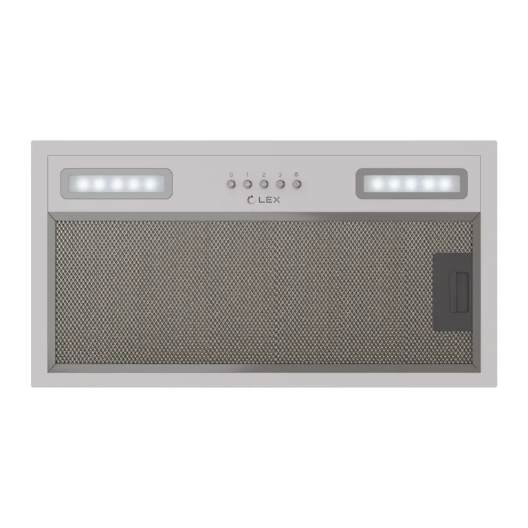 фото Lex HYPER 900 WH воздухоочиститель