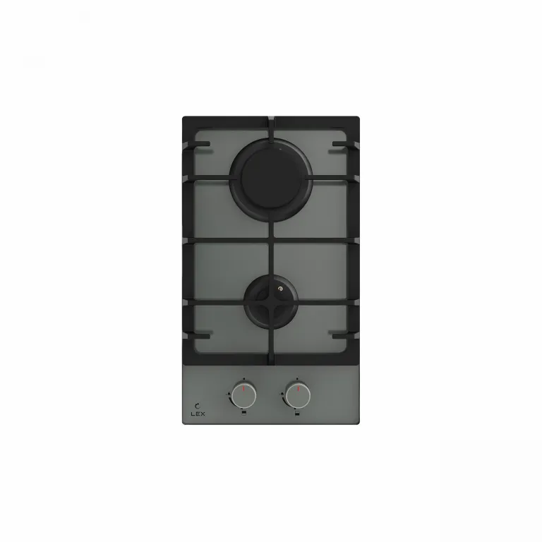 фото Lex GVG 325 GR газовая панель