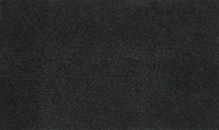 фото KRONA фильтр угольный тип TE V2 (1шт.)