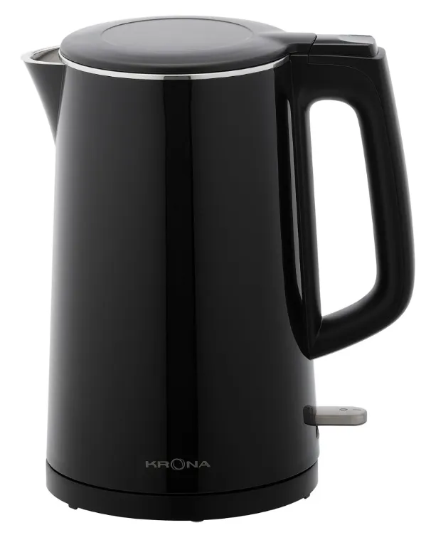 фото KRONA Elegant Black