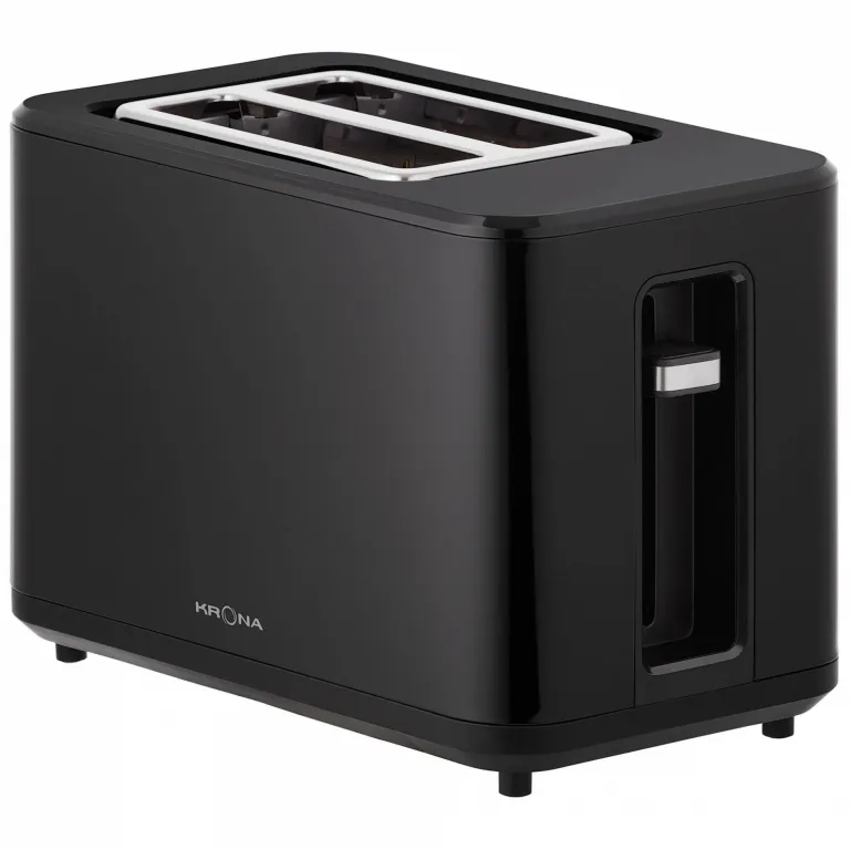 фото KRONA Digitaler Black