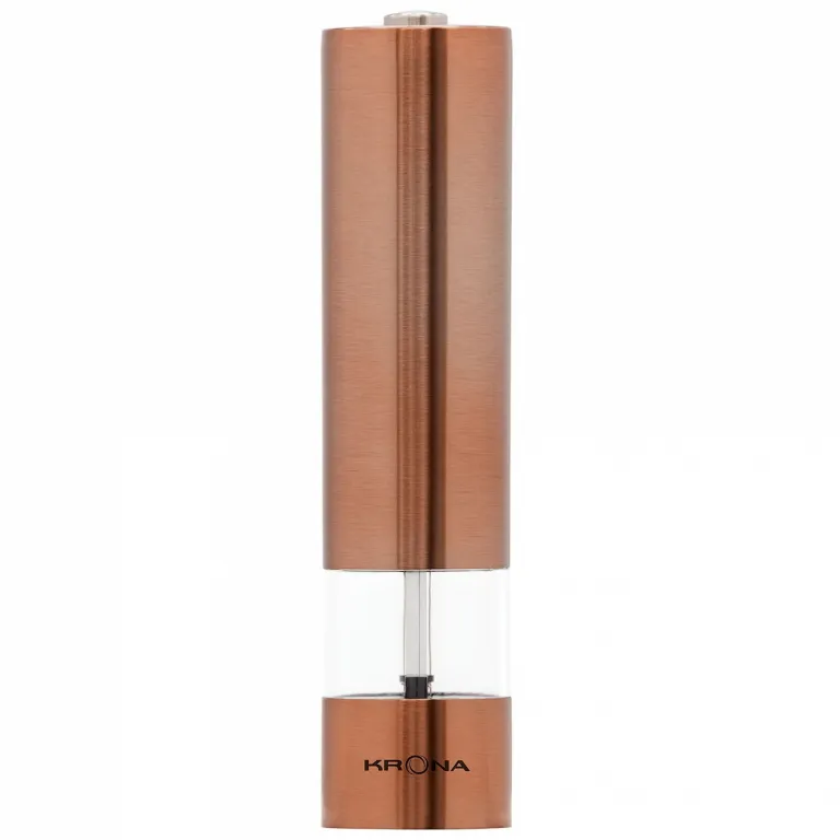 фото Krona Salz Pfeffer Copper (KRSP03)