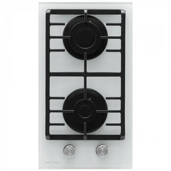 фото KRONA GALILEO 30 WH