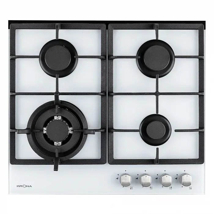 фото KRONA ARMONIA 60 WH