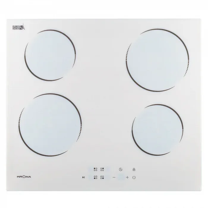фото KRONA TEMPO 60 WH