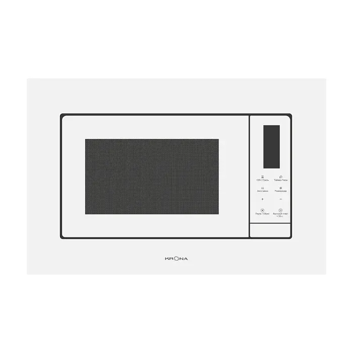 фото KRONA HIMMEL 60 WH